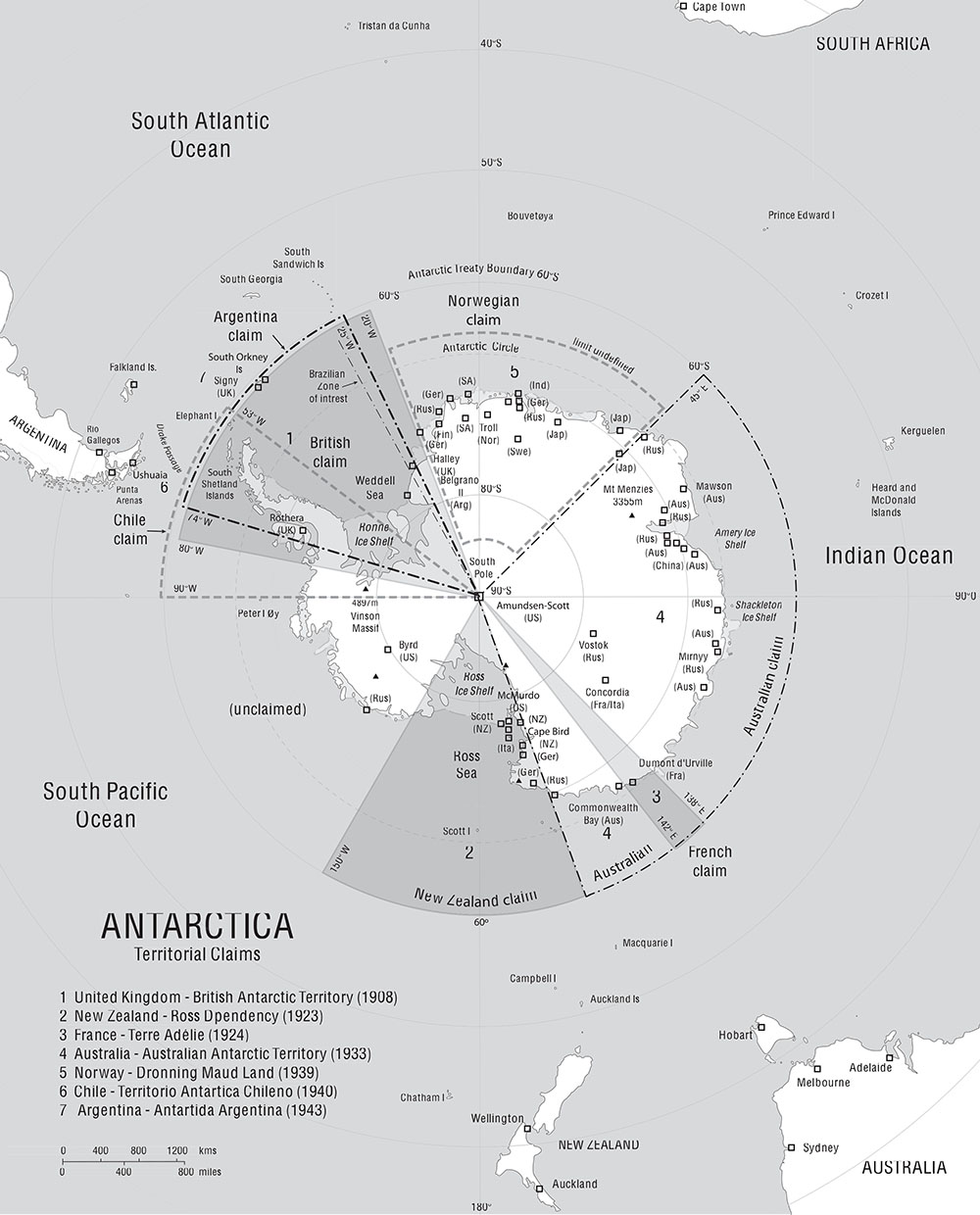 antarctic%20claims.jpg