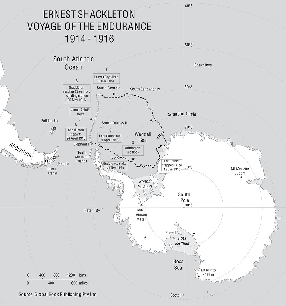 shackleton%20endurance.jpg