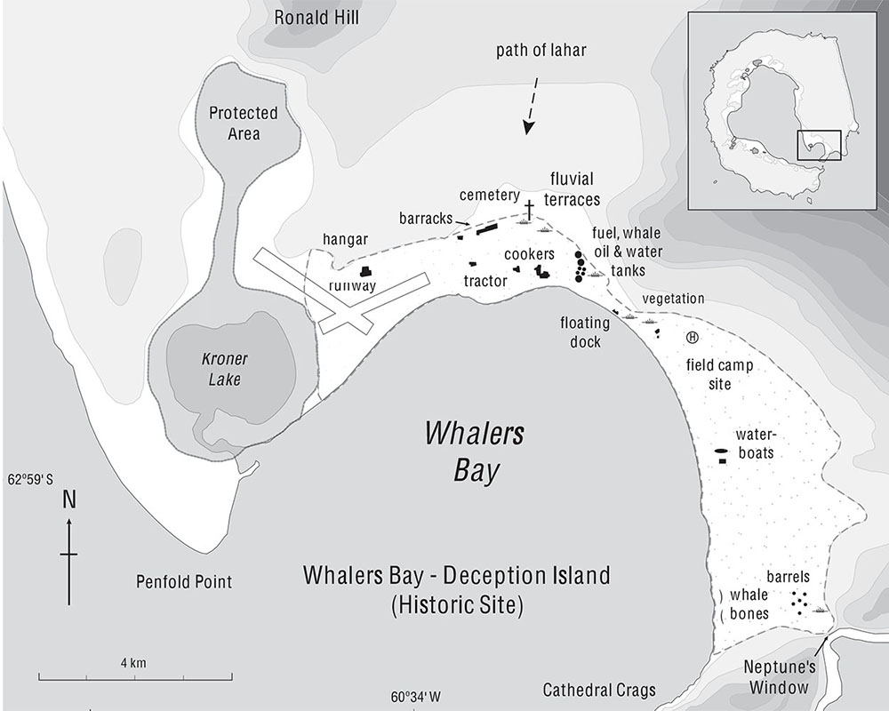 whalers%20bay%20deception%20island.jpg